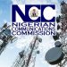 NCC Proposes One-Year Window for Subscribers to Reclaim Airtime on Deactivated Lines