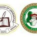 NANS Demands Action Against Corruption in Student Loan Scheme
