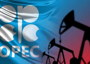 OPEC Output Drops in March as Nigeria Suspends Crude Supply to Dangote Refinery
