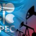 OPEC Output Drops in March as Nigeria Suspends Crude Supply to Dangote Refinery