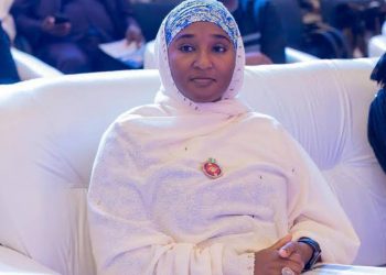 Nigeria Launches N120 Billion Youth Skills Programme to Combat Unemployment