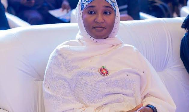 Nigeria Launches N120 Billion Youth Skills Programme to Combat Unemployment