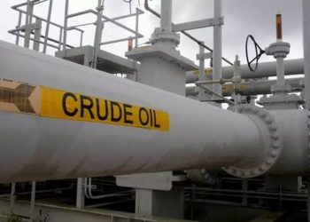 FEC Orders Full Implementation of Naira-for-Crude Policy