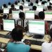 Over 2 Million Candidates Set to Write 2025 UTME as JAMB Cracks Down on Malpractice