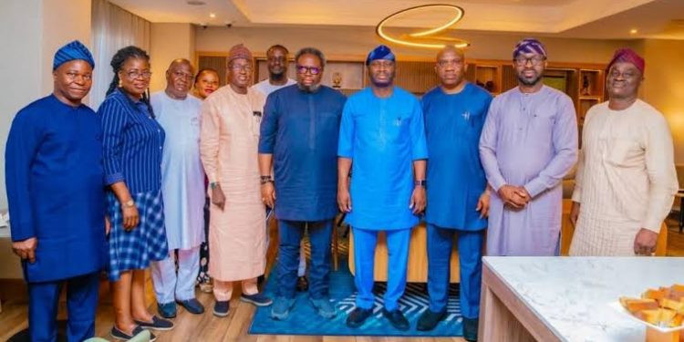 RMRDC Partners BOI to Establish Onion Processing Facility to Reduce Post-Harvest Losses