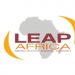 LEAP Africa, Mastercard Empower 1,200 young Africans