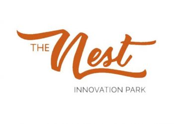 Nest Innovation Park Partners German Hub to Support Nigerian SMEs, Startups