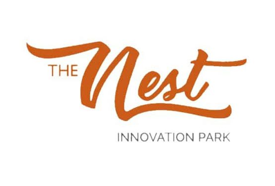 Nest Innovation Park Partners German Hub to Support Nigerian SMEs, Startups