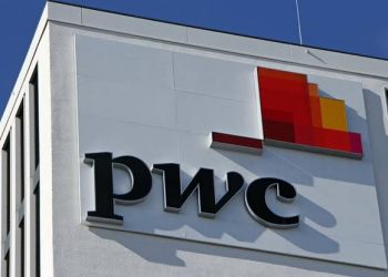 PwC Nigeria Donates N9m to Charities Supporting Health, Education, and Social Inclusion