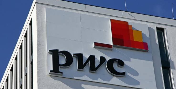PwC Nigeria Donates N9m to Charities Supporting Health, Education, and Social Inclusion