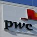 PwC Nigeria Donates N9m to Charities Supporting Health, Education, and Social Inclusion