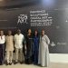 Minister Advocates Stronger Public-Private Partnerships for Nigeria’s Art Industry