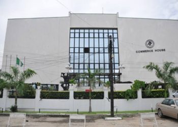 LCCI Urges Transparency in Disbursement of World Bank’s $500 Million Loan