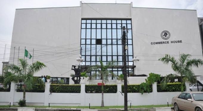 LCCI Urges Transparency in Disbursement of World Bank’s $500 Million Loan