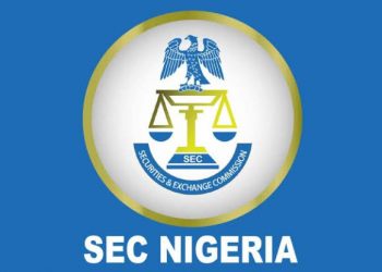 New Investment and Securities Act Grants SEC Access to User Data, Strengthens Crackdown on Ponzi Schemes