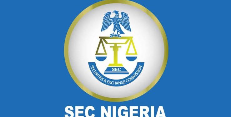 New Investment and Securities Act Grants SEC Access to User Data, Strengthens Crackdown on Ponzi Schemes