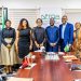 NITDA Partners with Afrovision Technologies to Boost Global Job Opportunities for Nigerian Tech Talents