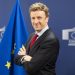 EU Launches Sanctions Helpdesk to Support SMEs