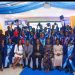 DBI Graduates 49 PWDs, Empowering Them for Nigeria’s Digital Future