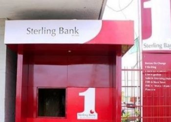 Sterling Bank Removes Transfer Fees, Challenges Other Financial Institutions to Follow Suit