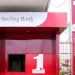 Sterling Bank Removes Transfer Fees, Challenges Other Financial Institutions to Follow Suit