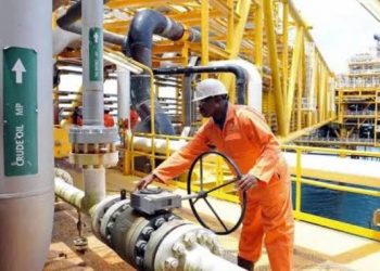 PETROAN Warns Refineries Against Importing Substandard Crude into Nigeria
