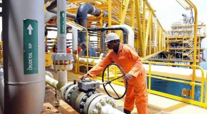 PETROAN Warns Refineries Against Importing Substandard Crude into Nigeria