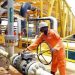 PETROAN Warns Refineries Against Importing Substandard Crude into Nigeria