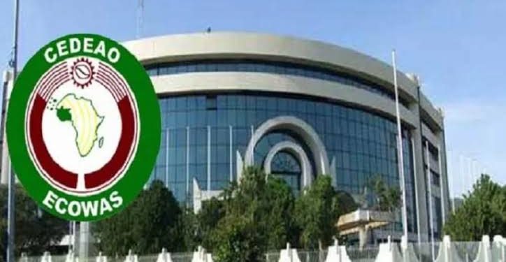 SON Certifies 107 Products in Anambra, Promotes Quality and Safety in Manufacturing Sector