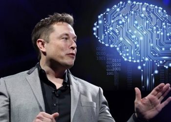Elon Musk, Neuralink Seeks Global Volunteers for Groundbreaking Brain Implant Research to Control Computers with Thought