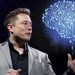 Elon Musk, Neuralink Seeks Global Volunteers for Groundbreaking Brain Implant Research to Control Computers with Thought
