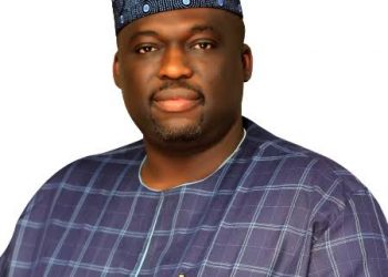 Manufacturers are  Optimistic as Sector Shows Signs of Recovery After Challenging Period