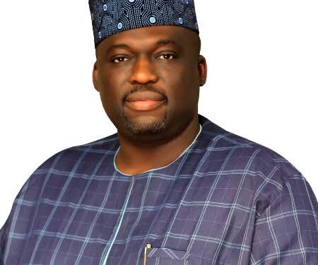 Manufacturers are  Optimistic as Sector Shows Signs of Recovery After Challenging Period