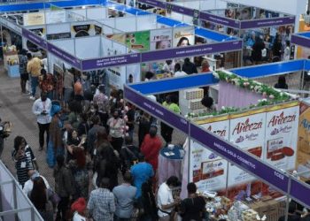 Enugu Chamber of Commerce Promises Quality Products and Reduced Prices at Enugu International Trade Fair