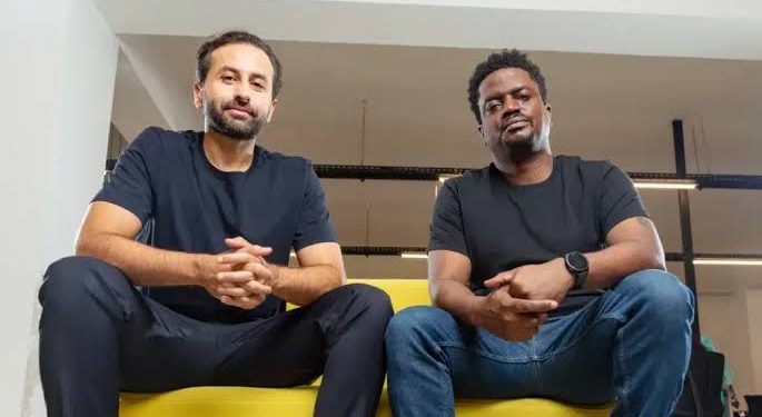 Djamo Raises $17 Million to Deepen Financial Inclusion in Francophone Africa