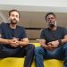 Djamo Raises $17 Million to Deepen Financial Inclusion in Francophone Africa