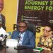 Lagos State Ministry of Energy Unveils Plan to Tackle Energy Crisis and Promote Sustainable Solutions