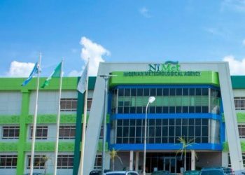NiMet Strike Disrupts Flights Across Major Airports Over Unpaid Wages and Poor Welfare