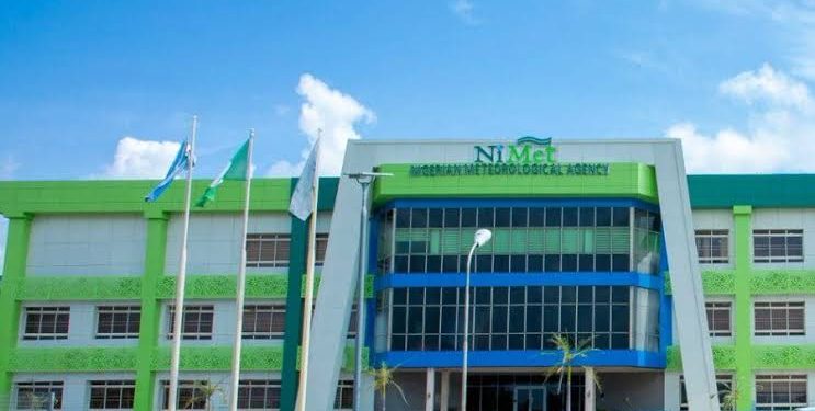 NiMet Strike Disrupts Flights Across Major Airports Over Unpaid Wages and Poor Welfare