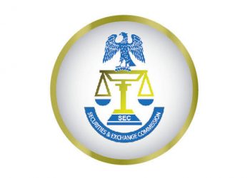 Nigeria to Exit FATF Grey List with New Digital Asset Law,Says SEC