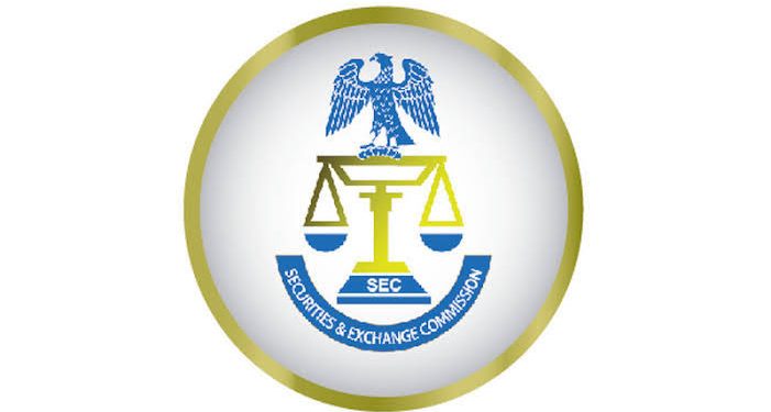 Nigeria to Exit FATF Grey List with New Digital Asset Law,Says SEC