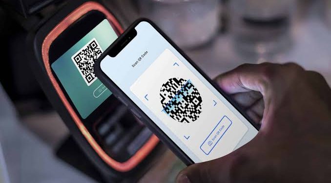 PayTic Secures $4 Million to Boost Payment Automation and Expand Across Africa