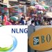 NLNG, BOI Unveil N1 Billion MSME Scheme to Boost Local Businesses and Drive Sustainable Growth