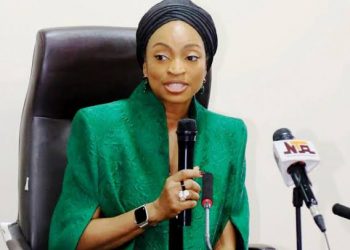 U.S. Tariff Policy Disrupts Over 70% of Nigeria’s Exports to America