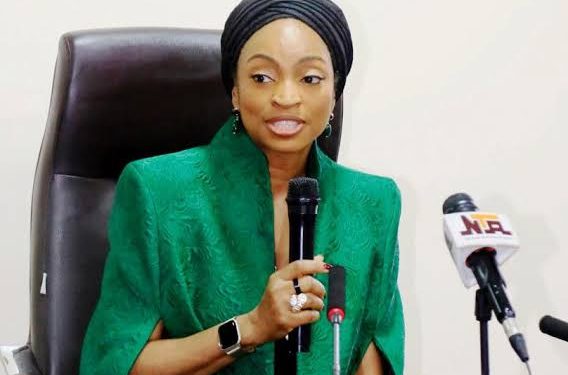 U.S. Tariff Policy Disrupts Over 70% of Nigeria’s Exports to America