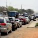 Nigerians Decry Soaring Transport Fares Despite Fuel Price Drop and CNG Introduction