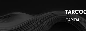 Tarcoola Fund & Accelerator Empowering African Innovation