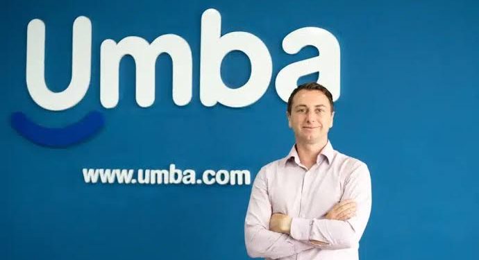 Verdant Capital Expands Investment in LOLC Africa to $13.5 Million, Boosting MSME Financing Across the Continent