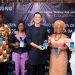 Samsung Adds Hausa, Igbo, Yoruba to Galaxy Phones, Deepens Digital Inclusion in Nigeria