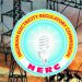 NERC Sanctions 8 DisCos for Overbilling Unmetered Customers
